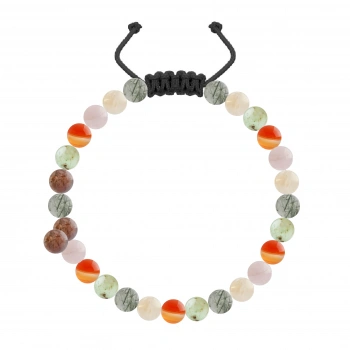 Özel Tasarım MERDİVEN KAPAMABİLEKLİK:1741938423