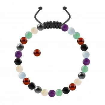 Özel Tasarım MERDİVEN KAPAMABİLEKLİK:1741974846