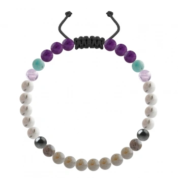 Özel Tasarım MERDİVEN KAPAMABİLEKLİK:1741982287