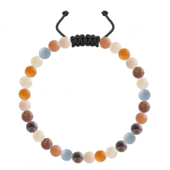 Özel Tasarım MERDİVEN KAPAMABİLEKLİK:1741986173