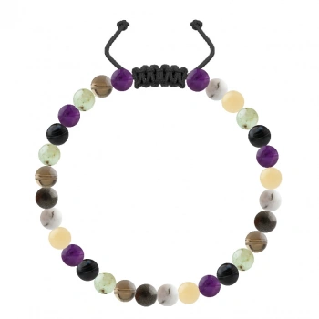 Özel Tasarım MERDİVEN KAPAMABİLEKLİK:1741990493