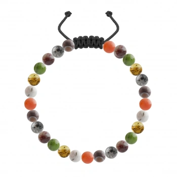 Özel Tasarım MERDİVEN KAPAMABİLEKLİK:1741996837