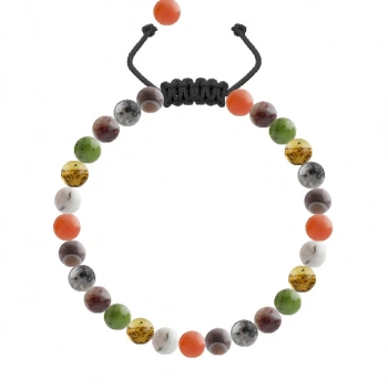 Özel Tasarım MERDİVEN KAPAMABİLEKLİK:1741997276