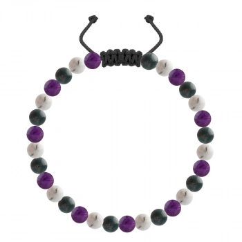 Özel Tasarım MERDİVEN KAPAMABİLEKLİK:1741997820