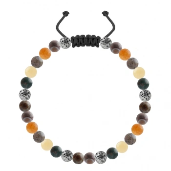 Özel Tasarım MERDİVEN KAPAMABİLEKLİK:1742069319