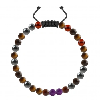 Özel Tasarım MERDİVEN KAPAMABİLEKLİK:1742073880