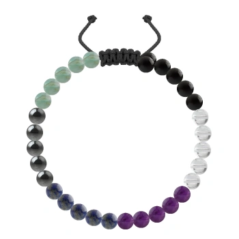 Özel Tasarım MERDİVEN KAPAMABİLEKLİK:1742100130