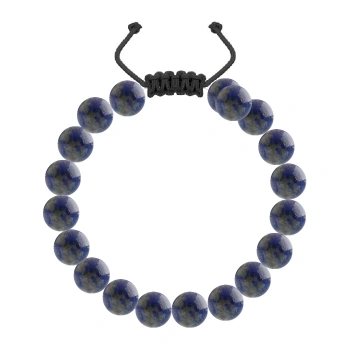 Özel Tasarım MERDİVEN KAPAMABİLEKLİK:1742100248