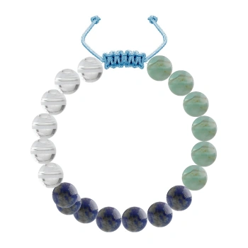 Özel Tasarım MERDİVEN KAPAMABİLEKLİK:1742101877