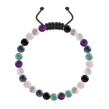 Özel Tasarım MERDİVEN KAPAMABİLEKLİK:1742129292