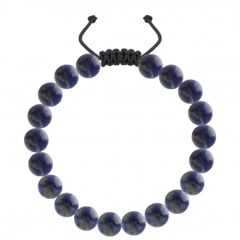 Özel Tasarım MERDİVEN KAPAMABİLEKLİK:1742164387