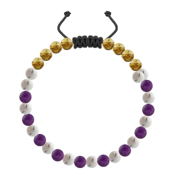 Özel Tasarım MERDİVEN KAPAMABİLEKLİK:1742165463