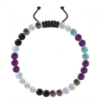 Özel Tasarım MERDİVEN KAPAMABİLEKLİK:1742195407