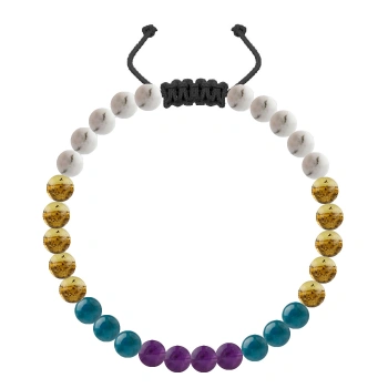 Özel Tasarım MERDİVEN KAPAMABİLEKLİK:1742218607