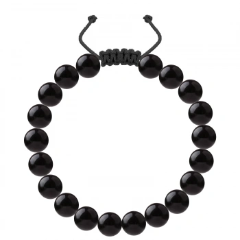 Özel Tasarım MERDİVEN KAPAMABİLEKLİK:1742246618