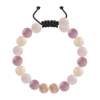 Özel Tasarım MERDİVEN KAPAMABİLEKLİK:1742248458