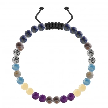 Özel Tasarım MERDİVEN KAPAMABİLEKLİK:1742252458