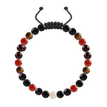 Özel Tasarım MERDİVEN KAPAMABİLEKLİK:1742261321