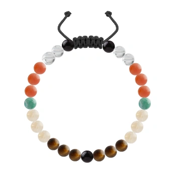 Özel Tasarım MERDİVEN KAPAMABİLEKLİK:1742261920