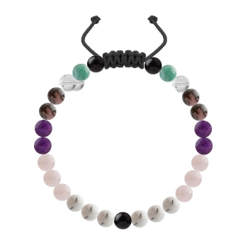 Özel Tasarım MERDİVEN KAPAMABİLEKLİK:1742262127