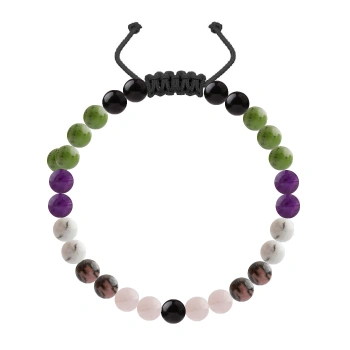 Özel Tasarım MERDİVEN KAPAMABİLEKLİK:1742262451