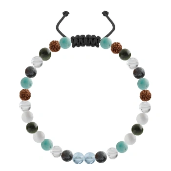 Özel Tasarım MERDİVEN KAPAMABİLEKLİK:1742299396