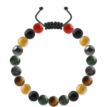 Özel Tasarım MERDİVEN KAPAMABİLEKLİK:1742305704