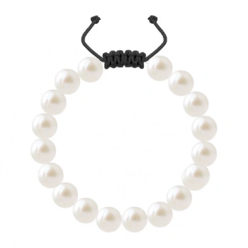 Özel Tasarım MERDİVEN KAPAMABİLEKLİK:1742329482