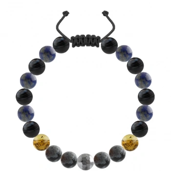 Özel Tasarım MERDİVEN KAPAMABİLEKLİK:1742459749