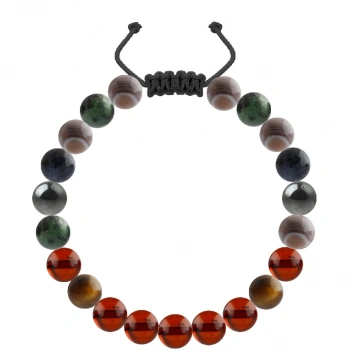 Özel Tasarım MERDİVEN KAPAMABİLEKLİK:1742460050