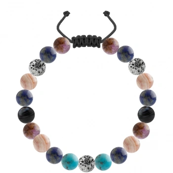 Özel Tasarım MERDİVEN KAPAMABİLEKLİK:1742460639