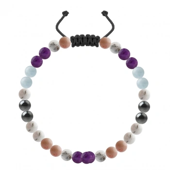 Özel Tasarım MERDİVEN KAPAMABİLEKLİK:1742512018