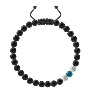 Özel Tasarım MERDİVEN KAPAMABİLEKLİK:1742537145