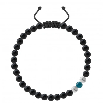 Özel Tasarım MERDİVEN KAPAMABİLEKLİK:1742537316