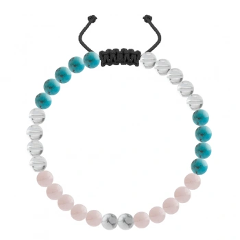 Özel Tasarım MERDİVEN KAPAMABİLEKLİK:1742717005