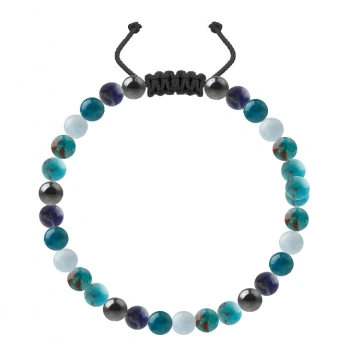 Özel Tasarım MERDİVEN KAPAMABİLEKLİK:1742912478