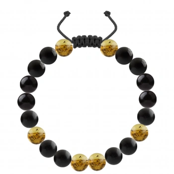 Özel Tasarım MERDİVEN KAPAMABİLEKLİK:1742933001