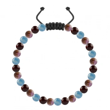 Özel Tasarım MERDİVEN KAPAMABİLEKLİK:1742986037