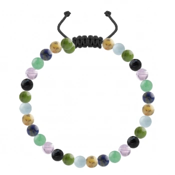 Özel Tasarım MERDİVEN KAPAMABİLEKLİK:1742989084