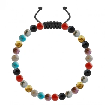 Özel Tasarım MERDİVEN KAPAMABİLEKLİK:1743001313