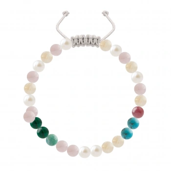 Özel Tasarım MERDİVEN KAPAMABİLEKLİK:1743011935