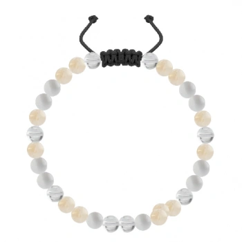 Özel Tasarım MERDİVEN KAPAMABİLEKLİK:1743168184