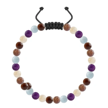 Özel Tasarım MERDİVEN KAPAMABİLEKLİK:1743193222