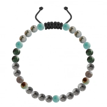 Özel Tasarım MERDİVEN KAPAMABİLEKLİK:1743196603