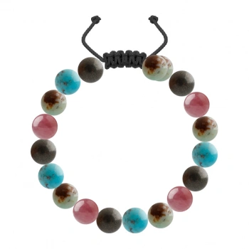 Özel Tasarım MERDİVEN KAPAMABİLEKLİK:1743241148