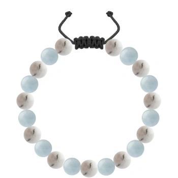 Özel Tasarım MERDİVEN KAPAMABİLEKLİK:1743244050