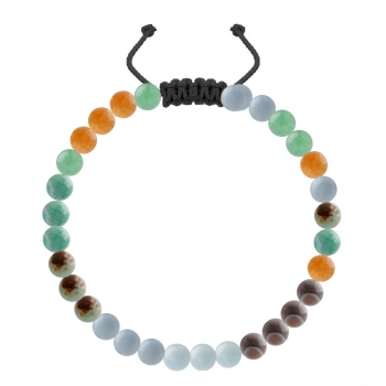 Özel Tasarım MERDİVEN KAPAMABİLEKLİK:1743268998