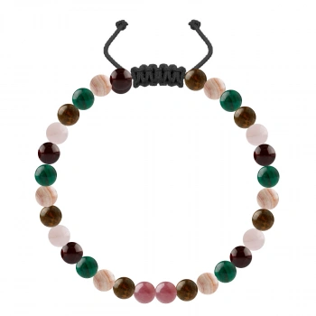 Özel Tasarım MERDİVEN KAPAMABİLEKLİK:1743282334