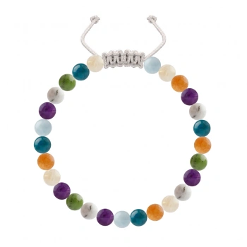 Özel Tasarım MERDİVEN KAPAMABİLEKLİK:1743284303