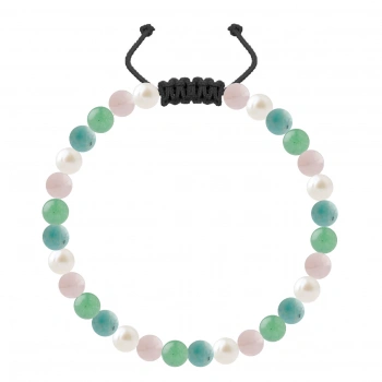 Özel Tasarım MERDİVEN KAPAMABİLEKLİK:1743286455